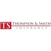 Thompson & Smith, LLC Logo