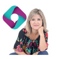 Tencom - Comunicação Inteligente Logo