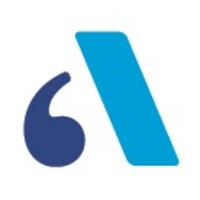 Olislaegers & De Creus Logo