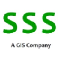 Software & Scanning Services Logo