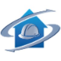 Industrial Housing Solutions Logo