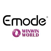 Hangzhou Yingmaode Houseware Logo