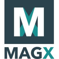 MagazineXperts LLC Logo