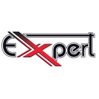Expert Srl Logo