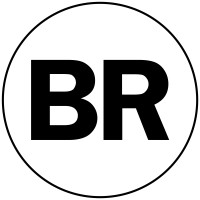 BR Design Associates Logo