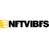 Netvibes B.V. Logo