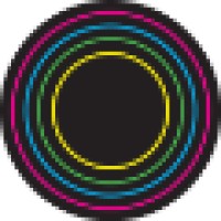 Building Beats Logo