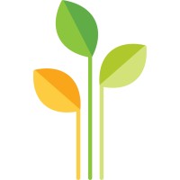 Ingredients By Nature Logo