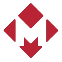 First Miami Student Credit Union Logo