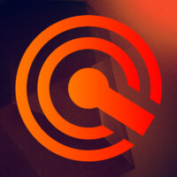 Showmetech Logo