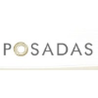 Hotel Fiesta Inn Acapulco Logo