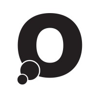 Onedio.com Logo
