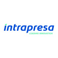 Intrapresa Logo