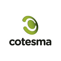 COTESMA Logo