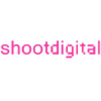 shootdigital Logo