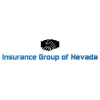 Insurance Group of Nevada Logo