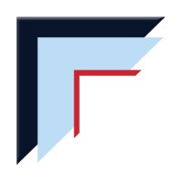 The Picture Framer (ML) Logo