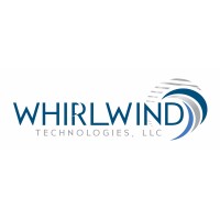 WhirlWind Technologies, LLC Logo