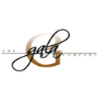 The Gala Company Logo