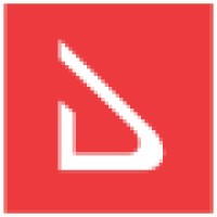 DEMEC HOLDINGS PRIVATE LIMITED Logo