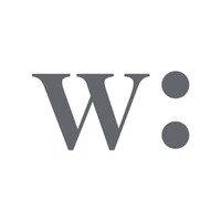 The Wilbert Group Logo
