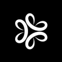 Grupo Presidente Logo