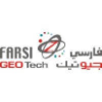 FARSIGEOTECH Logo