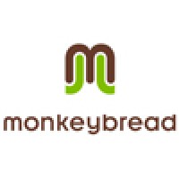 Monkeybread Logo