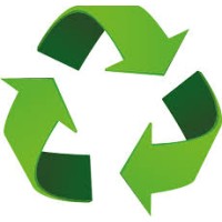 CASH FOR E WASTE Logo