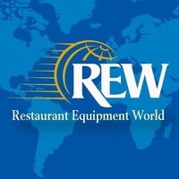 Restaurant Equipment World (Pierce Sales Co., Inc.) Logo