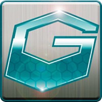 Gilman Industries, LLC Logo