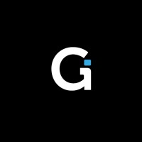 Graphik Impact Logo