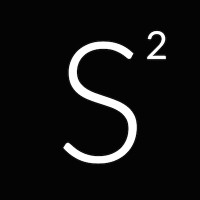 SQUADRAT Architekten ETH SIA Logo