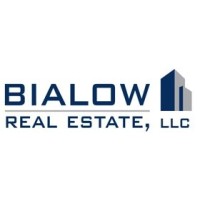 Bialow Real Estate Logo