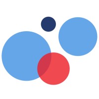 Xdroid Logo