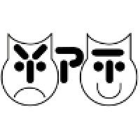 Young Performers Theatre Logo