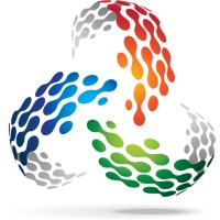 AIS (Apex Infinite Solutions) Logo