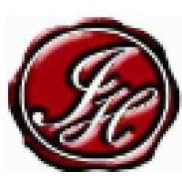 Insignia Homes Logo