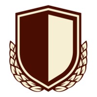 Lawyer Legion Logo