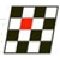SPEDE Technologies Logo