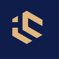 Illicom Logo