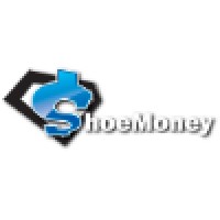 ShoeMoney Media Group INC. Logo