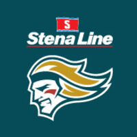 Belfast Giants Logo