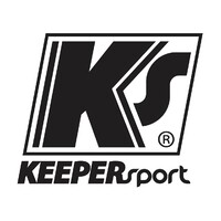 KEEPERsport Suisse Logo
