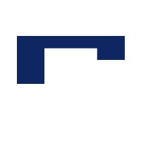 Ravn IT Logo