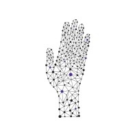 Santa Teresinha Filmes Logo