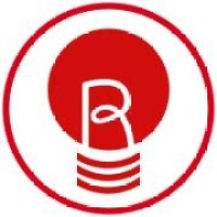 Redstage Logo