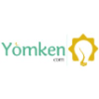Yomken.com Logo