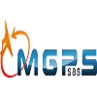 MGPS Logo