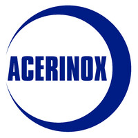 ACERINOX,S.A. Logo